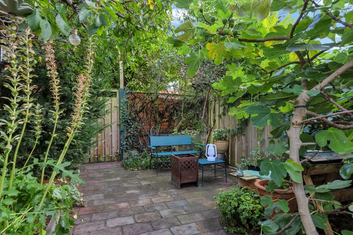 Foto 20 van C. Smeenkstraat 59