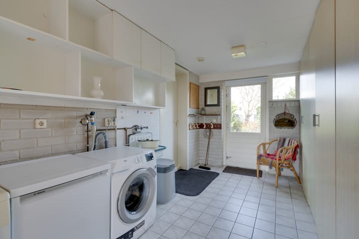 Foto 25 van Klipper 70