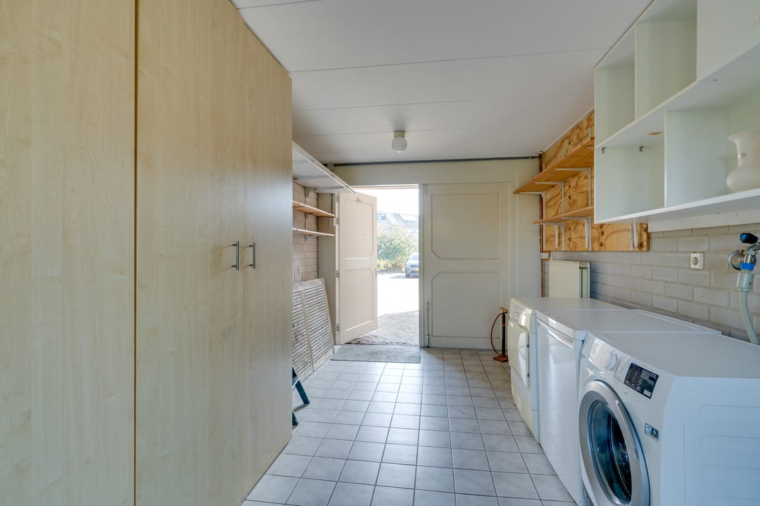 Foto 26 van Klipper 70