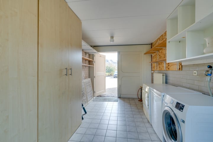 Foto 26 van Klipper 70