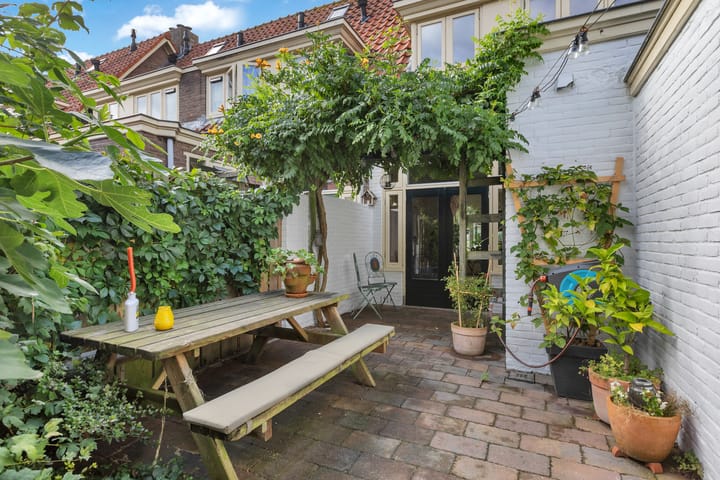 Foto 22 van C. Smeenkstraat 59