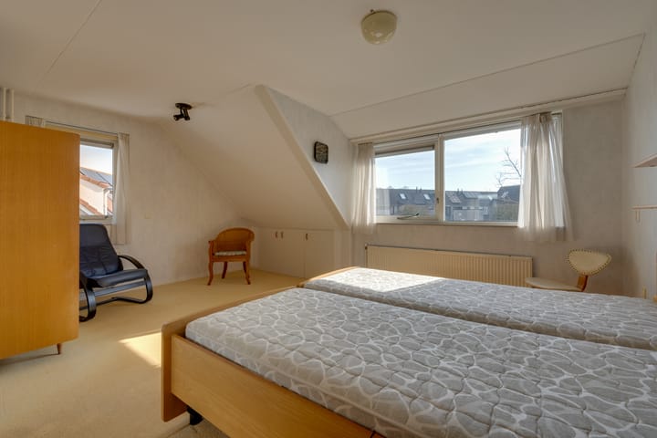 Foto 27 van Klipper 70