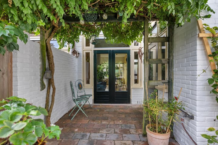 Foto 23 van C. Smeenkstraat 59