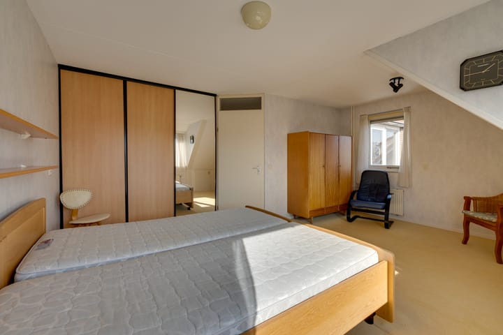 Foto 28 van Klipper 70