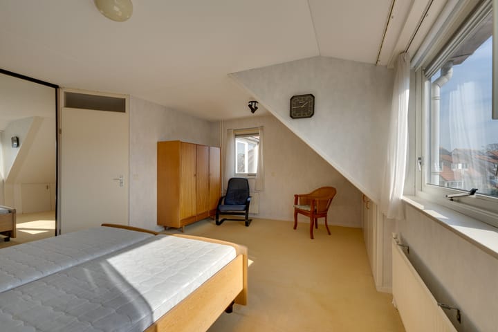 Foto 29 van Klipper 70