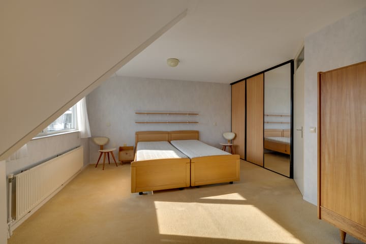 Foto 30 van Klipper 70