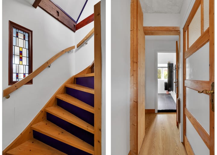 Foto 26 van C. Smeenkstraat 59