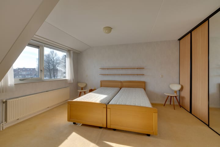 Foto 31 van Klipper 70