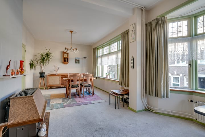 Foto 2 van Abstederdijk 123-A