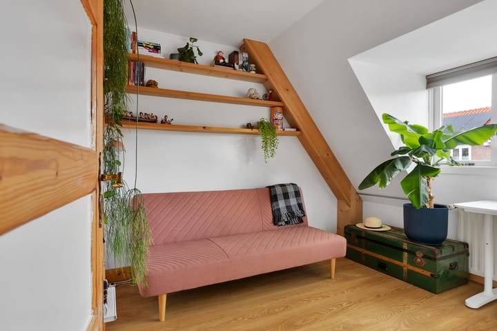 Foto 27 van C. Smeenkstraat 59