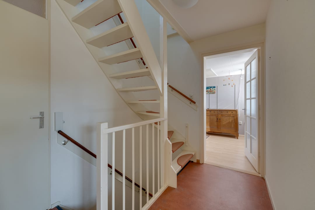 Foto 32 van Klipper 70