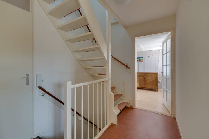 Foto 32 van Klipper 70