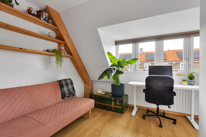 Foto 28 van C. Smeenkstraat 59