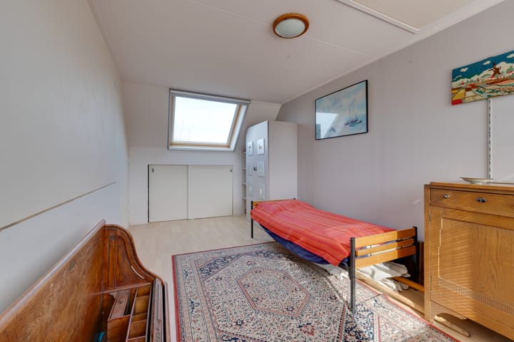 Foto 33 van Klipper 70