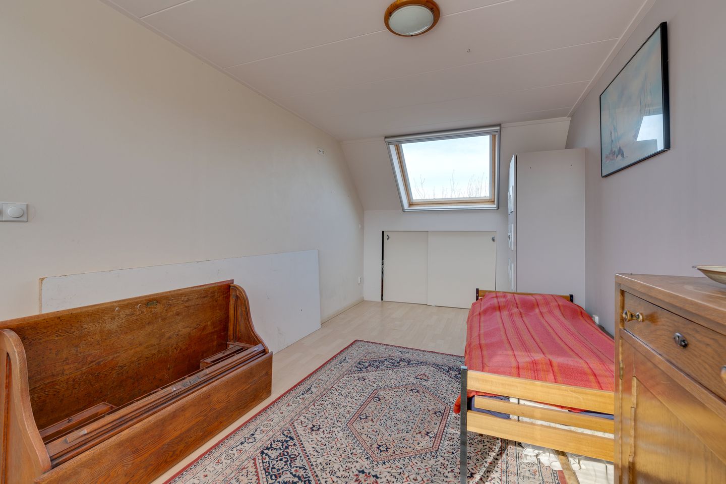 Foto 34 van Klipper 70