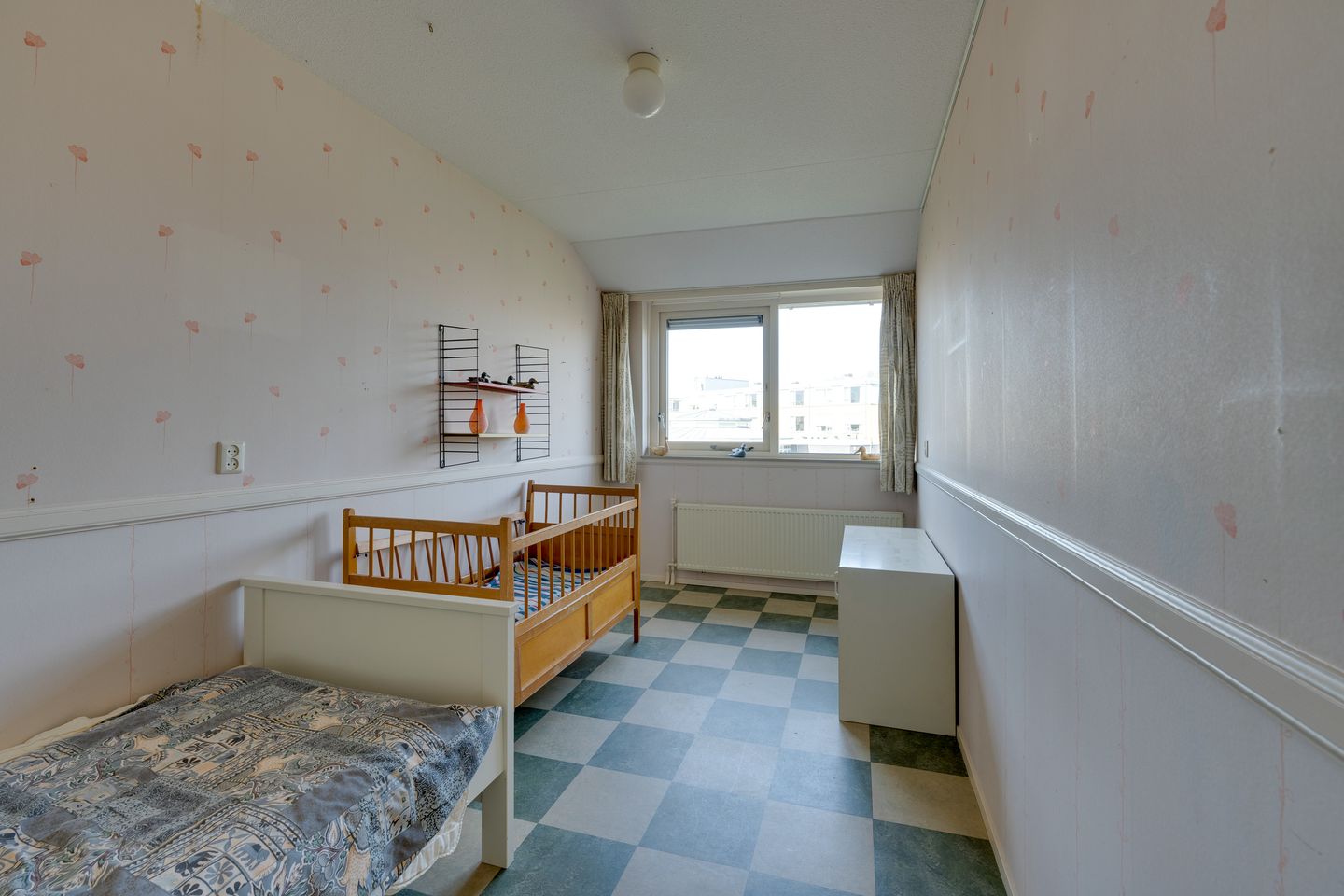 Foto 35 van Klipper 70