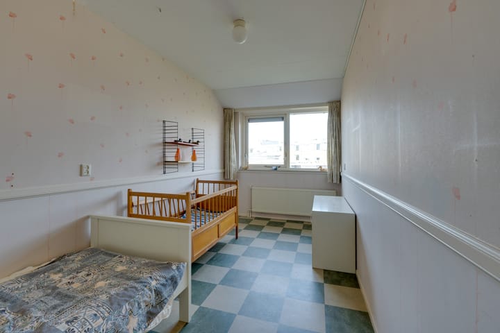 Foto 35 van Klipper 70