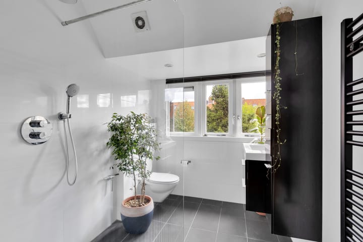 Foto 31 van C. Smeenkstraat 59