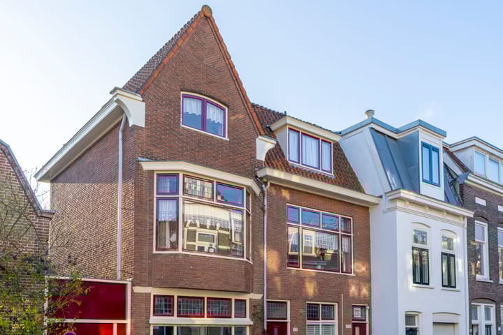 Foto 6 van Abstederdijk 123-A