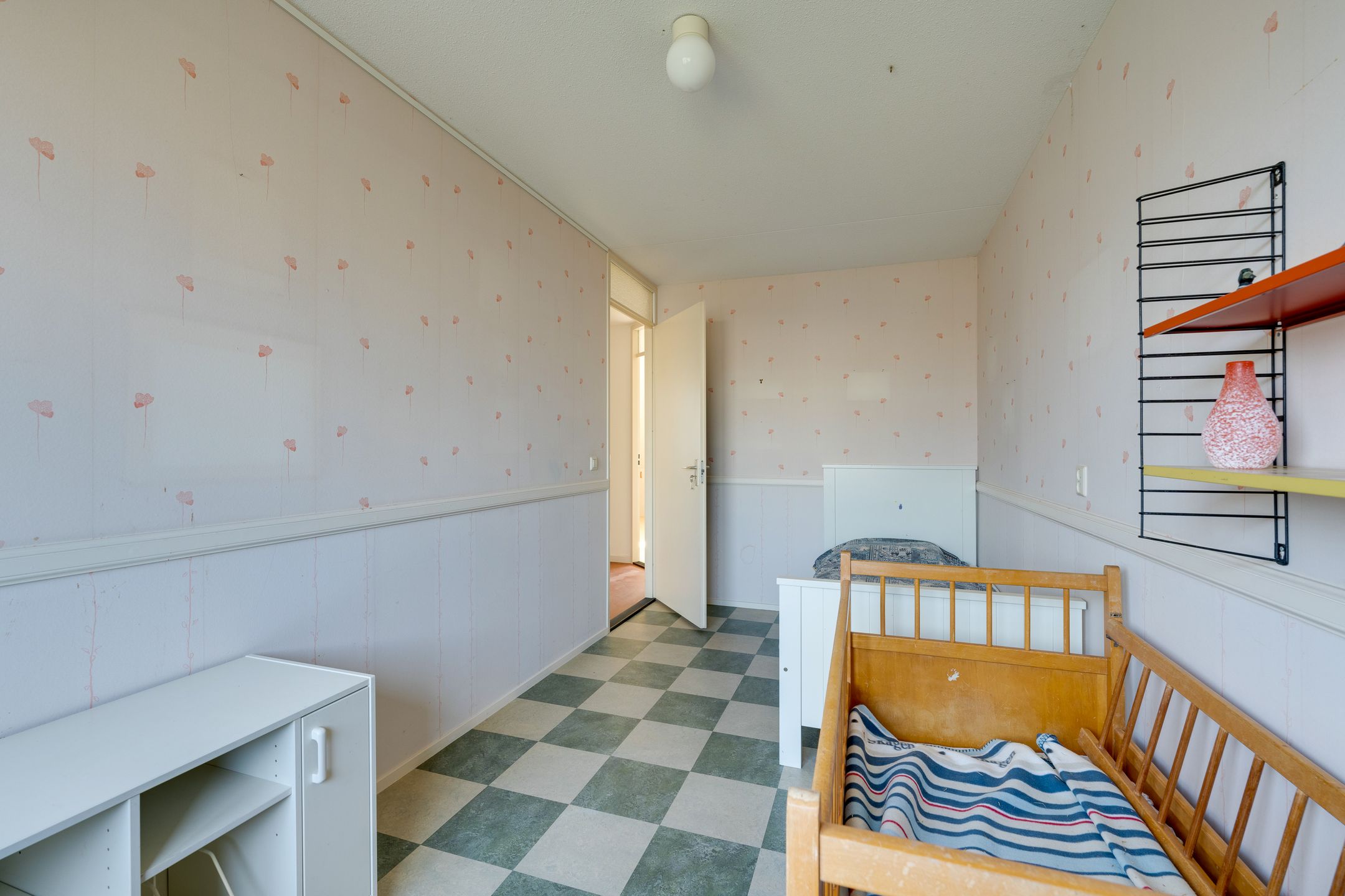 Foto 36 van Klipper 70