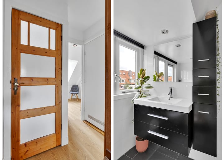 Foto 32 van C. Smeenkstraat 59