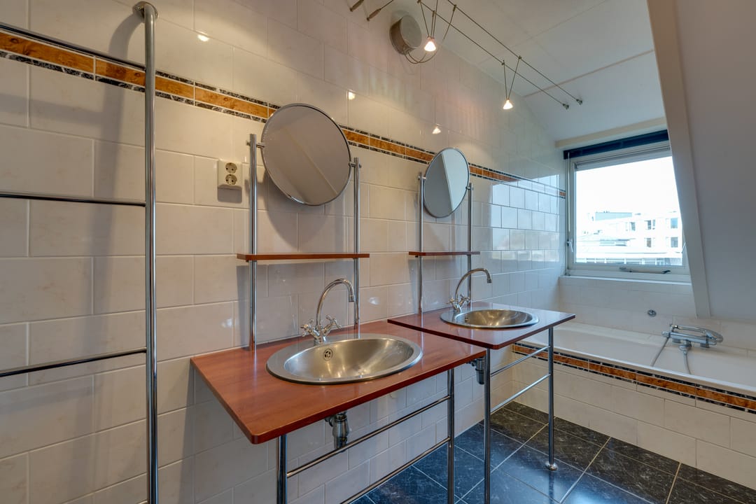 Foto 37 van Klipper 70