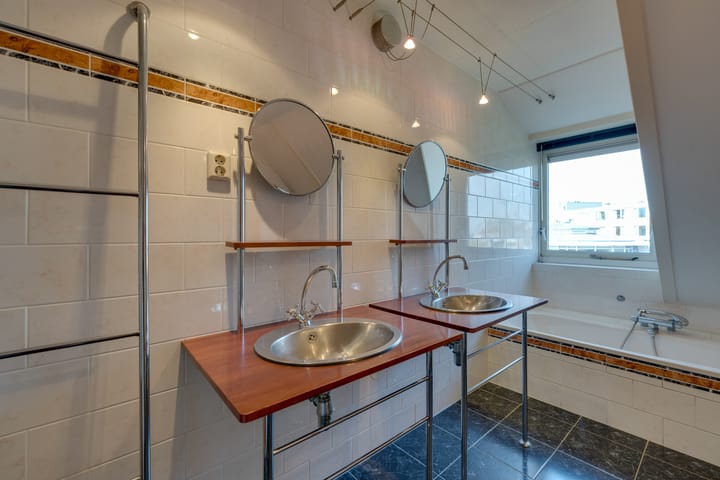 Foto 37 van Klipper 70