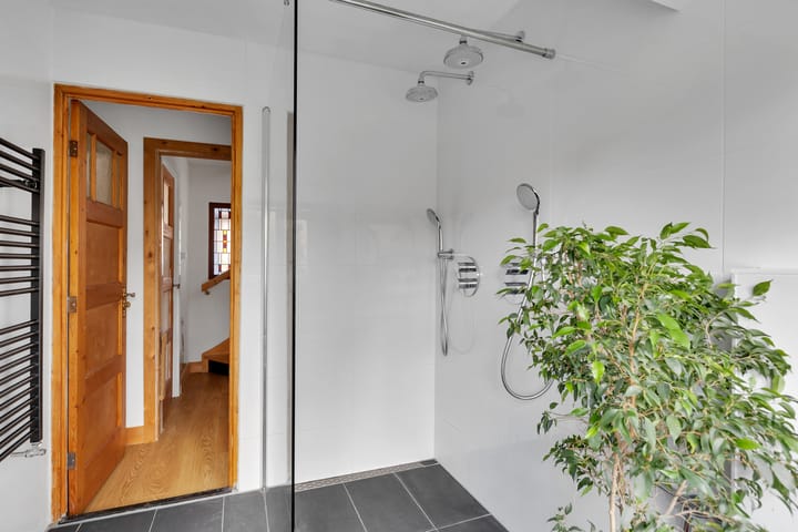 Foto 33 van C. Smeenkstraat 59