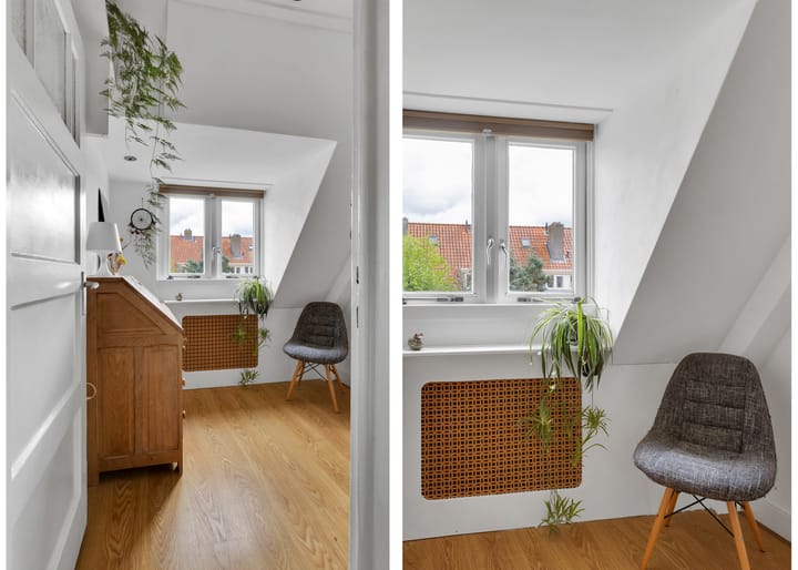 Foto 34 van C. Smeenkstraat 59