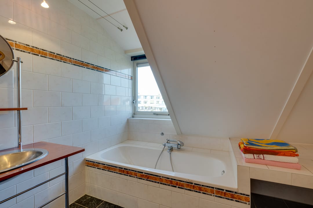 Foto 38 van Klipper 70