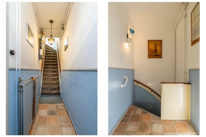 Foto 8 van Abstederdijk 123-A