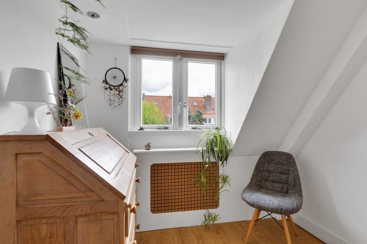 Foto 35 van C. Smeenkstraat 59