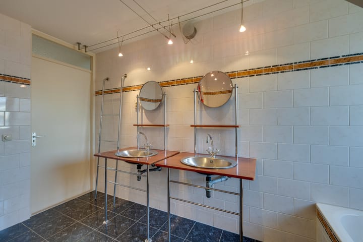 Foto 39 van Klipper 70