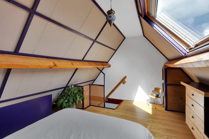 Foto 36 van C. Smeenkstraat 59