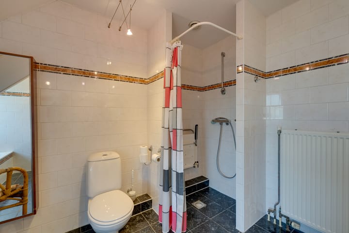 Foto 40 van Klipper 70