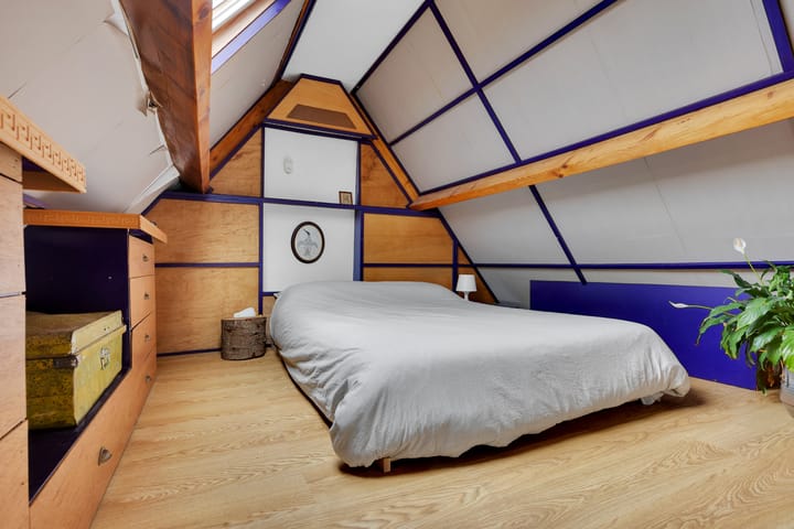 Foto 37 van C. Smeenkstraat 59