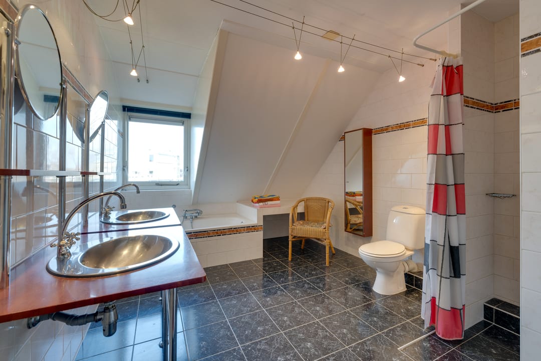 Foto 41 van Klipper 70