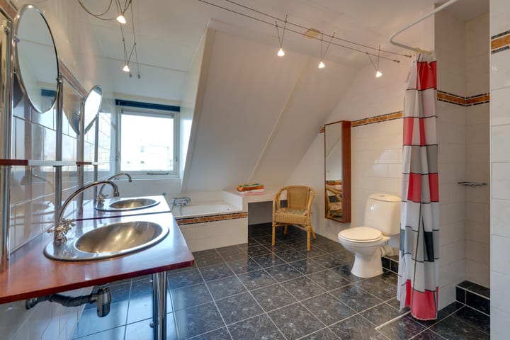 Foto 41 van Klipper 70