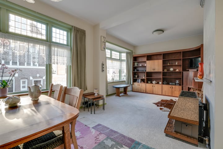 Foto 11 van Abstederdijk 123-A