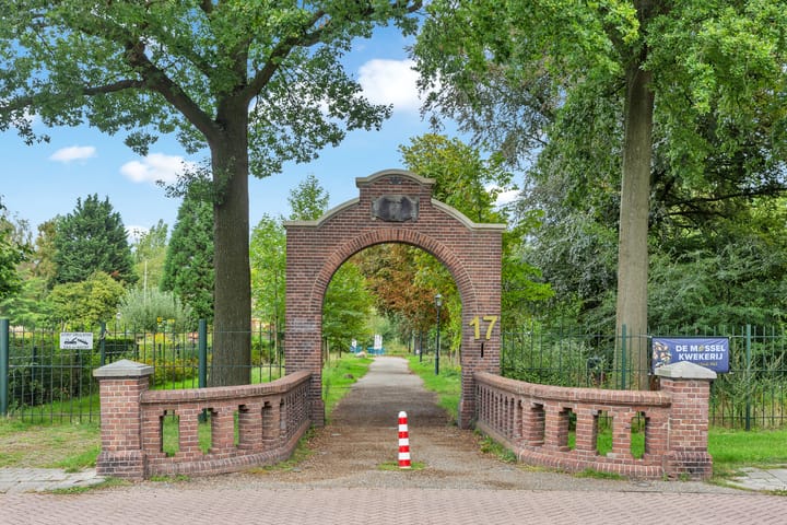 Foto 38 van C. Smeenkstraat 59