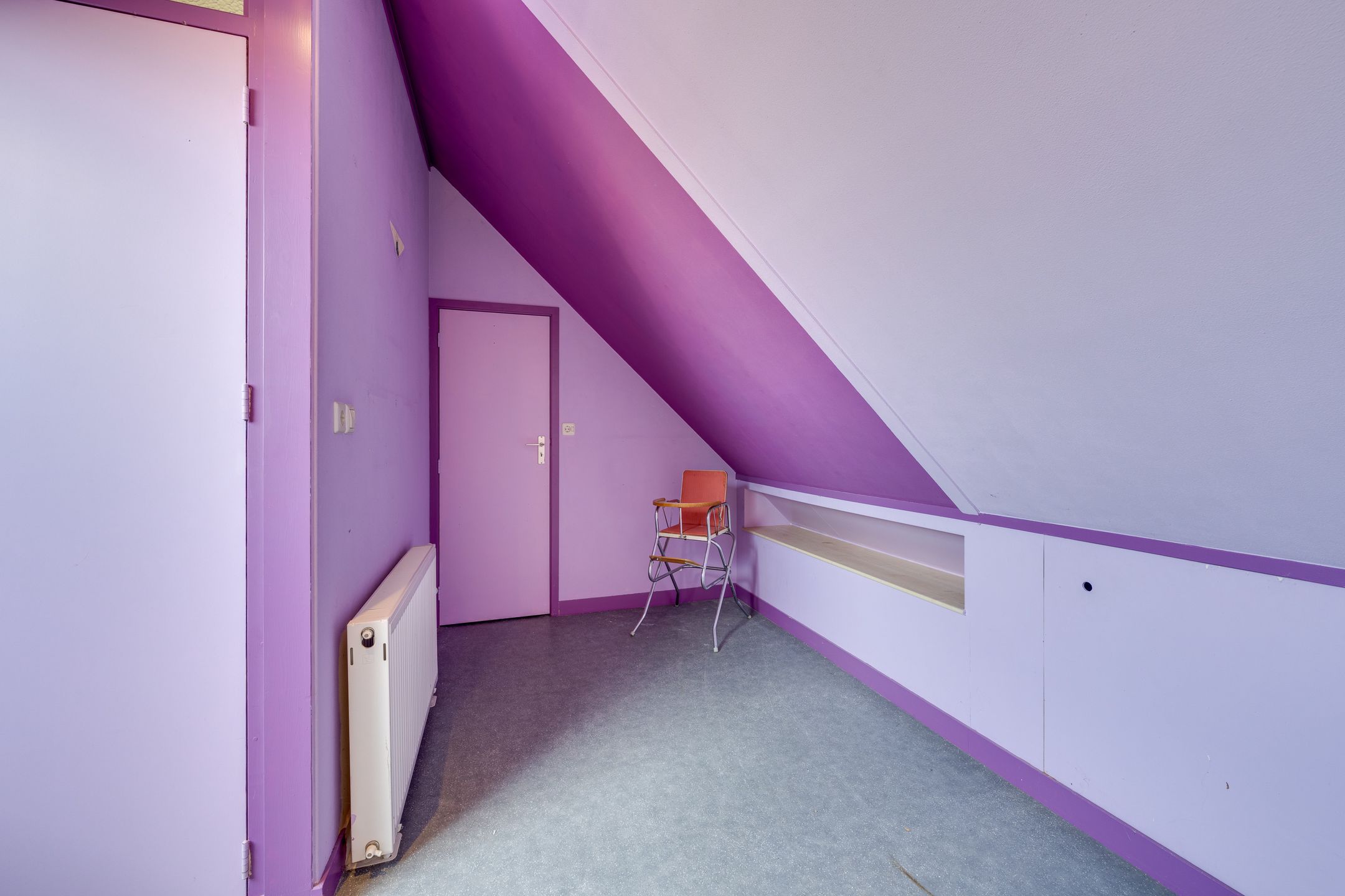 Foto 42 van Klipper 70