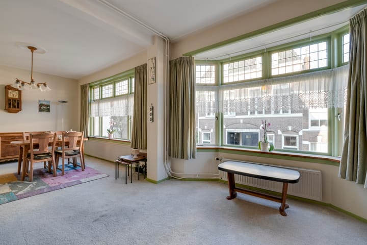 Foto 12 van Abstederdijk 123-A