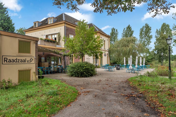 Foto 39 van C. Smeenkstraat 59