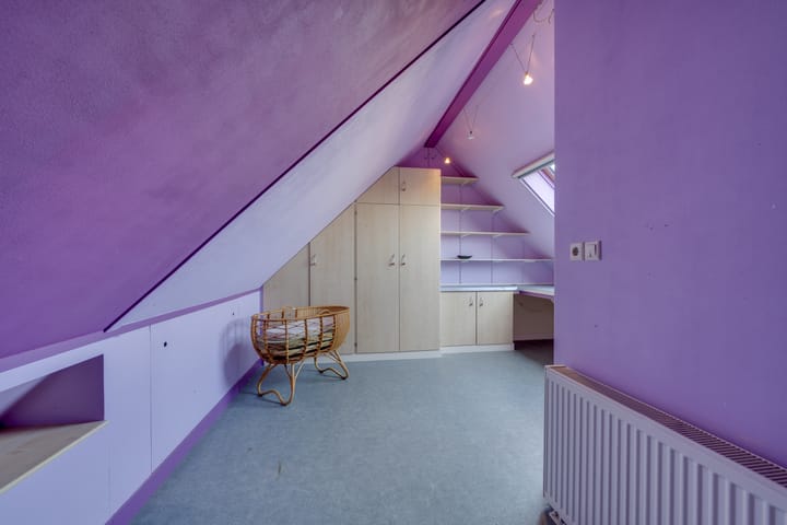 Foto 43 van Klipper 70