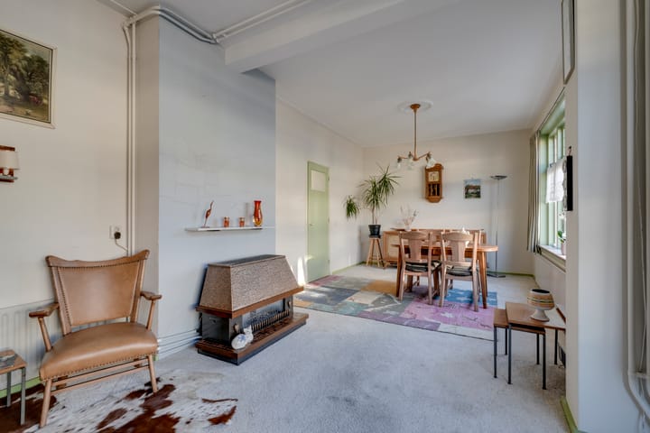 Foto 13 van Abstederdijk 123-A