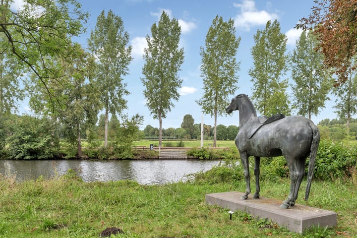 Foto 40 van C. Smeenkstraat 59