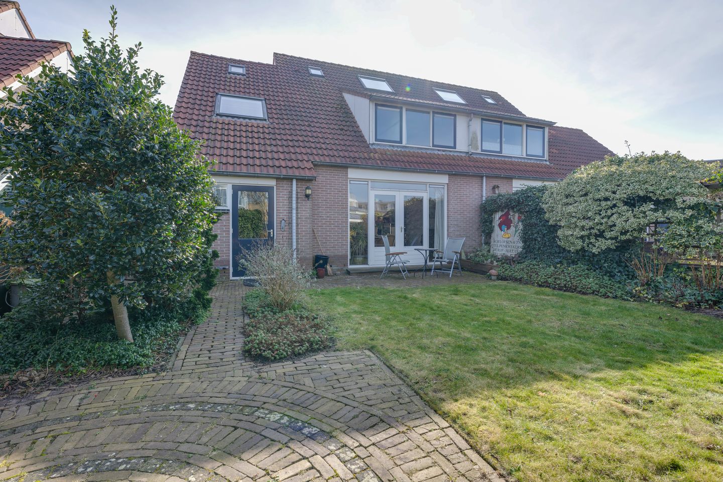 Foto 44 van Klipper 70