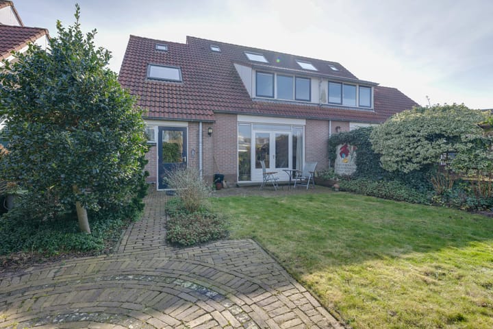 Foto 44 van Klipper 70