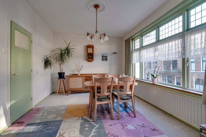 Foto 14 van Abstederdijk 123-A