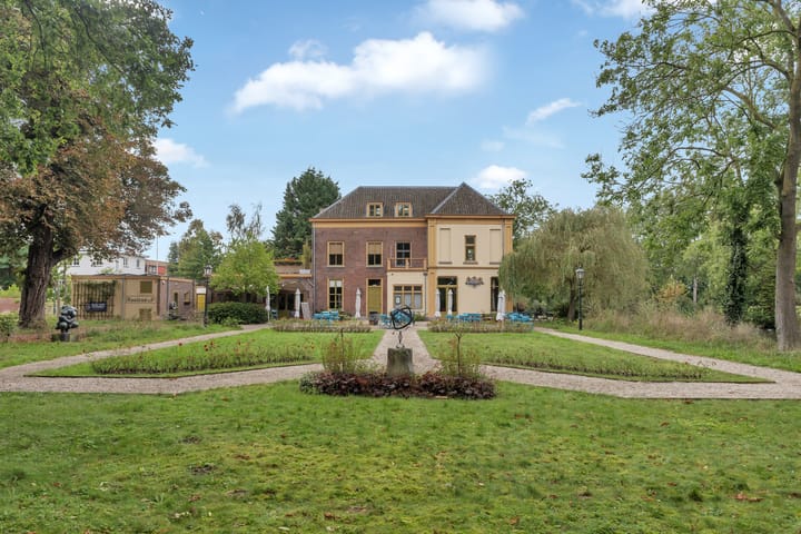 Foto 41 van C. Smeenkstraat 59